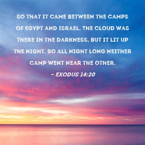 Exodus 20:14.